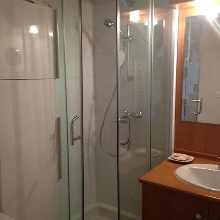 Les 2 Alpes 6 Pers Plein Sud, & Parking Appartamento Les Deux Alpes