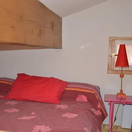 Les 2 Alpes 6 Pers Plein Sud, & Parking *